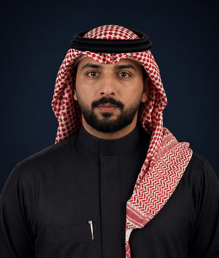 Leader